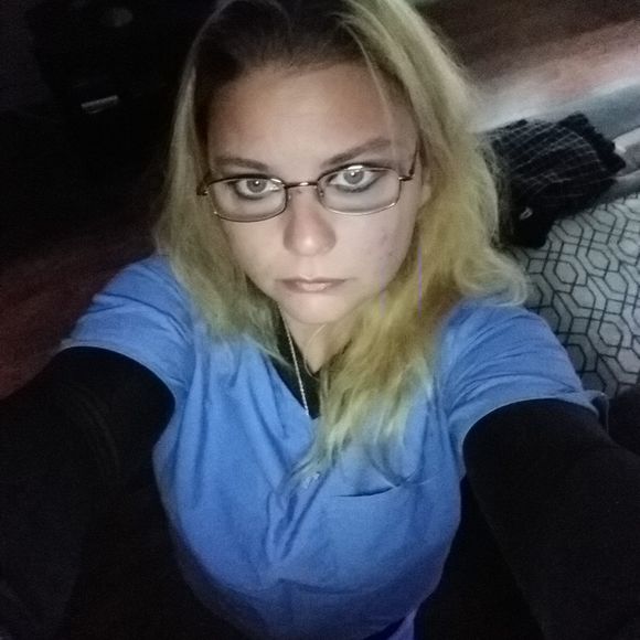 samanthagome625